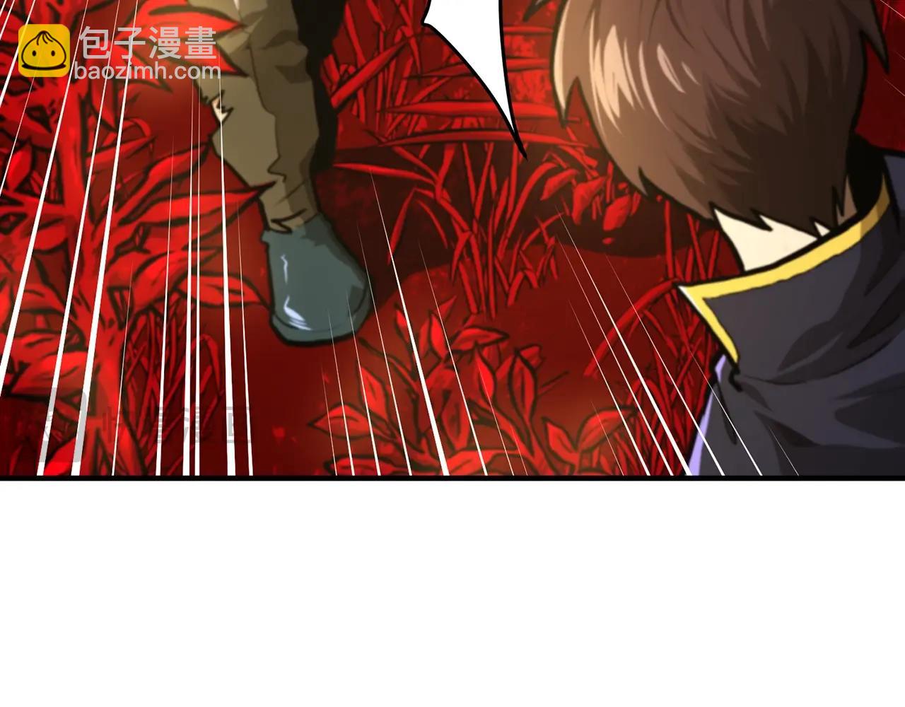 第121话 看护病人98