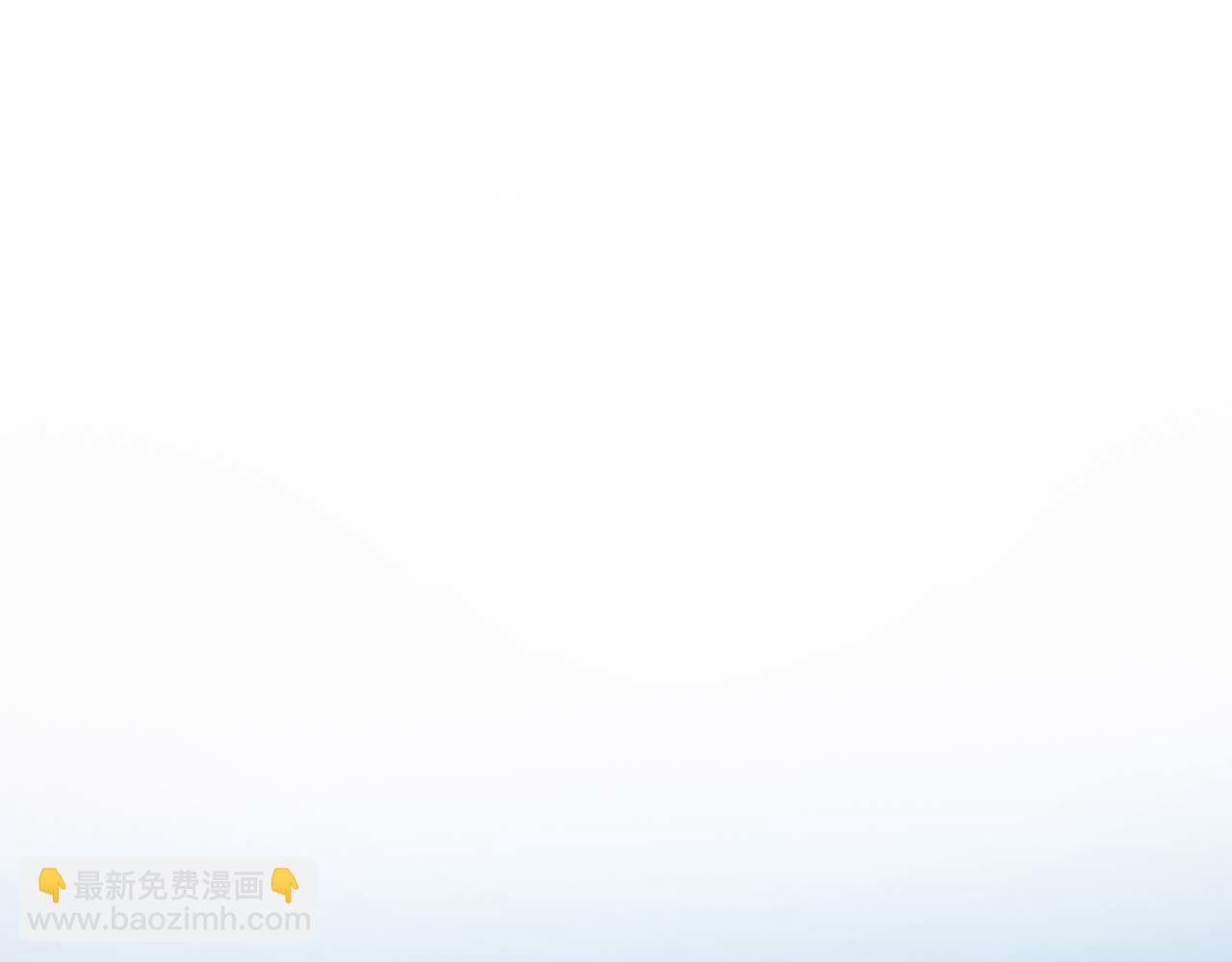 第123话 线上线下的形象不一样啊！142
