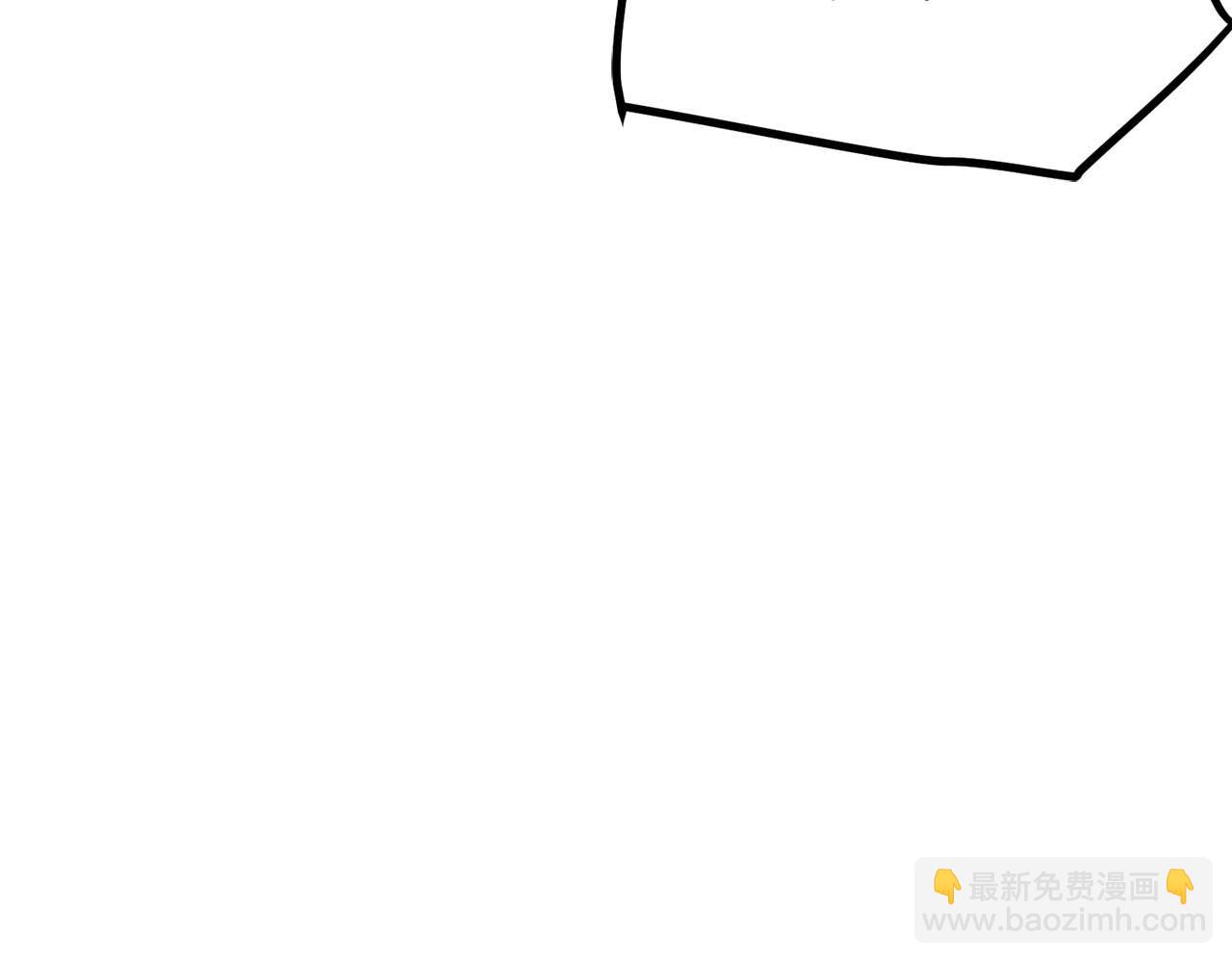 第123话 线上线下的形象不一样啊！181