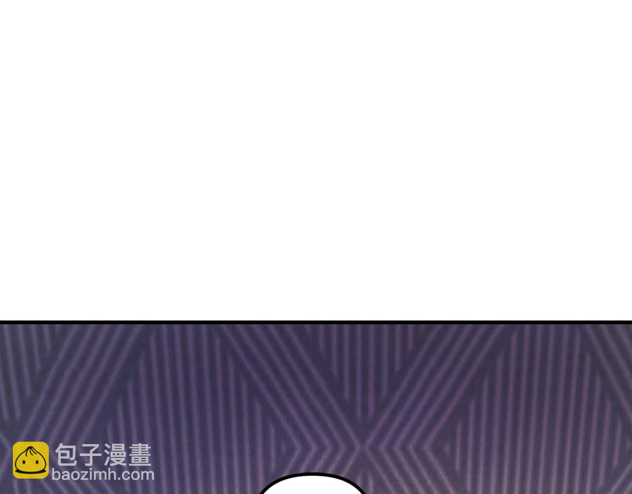 第123话 线上线下的形象不一样啊！182