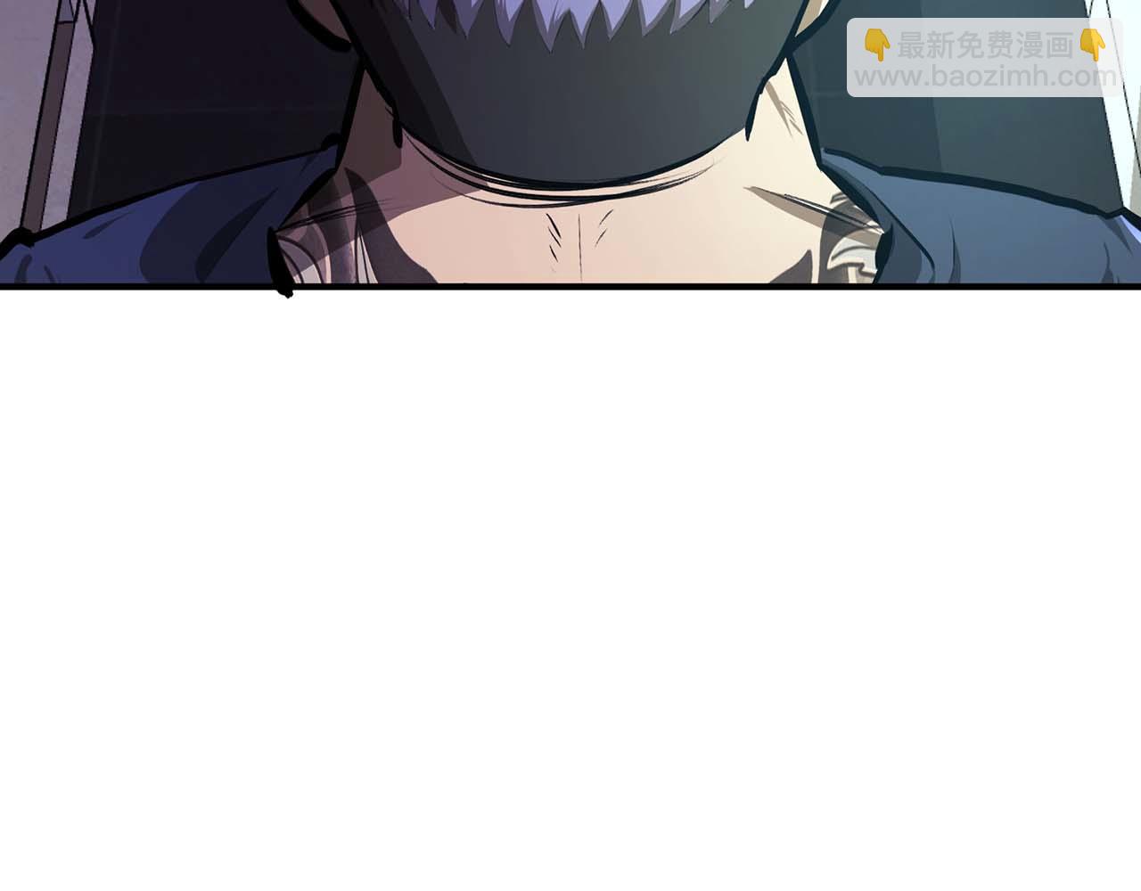 第123话 线上线下的形象不一样啊！185