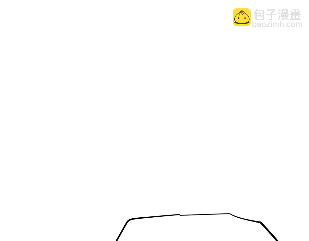 第123话 线上线下的形象不一样啊！222