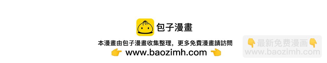 第123话 线上线下的形象不一样啊！256