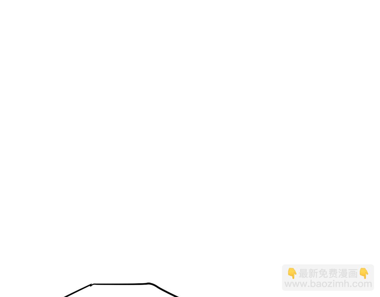 第123话 线上线下的形象不一样啊！64