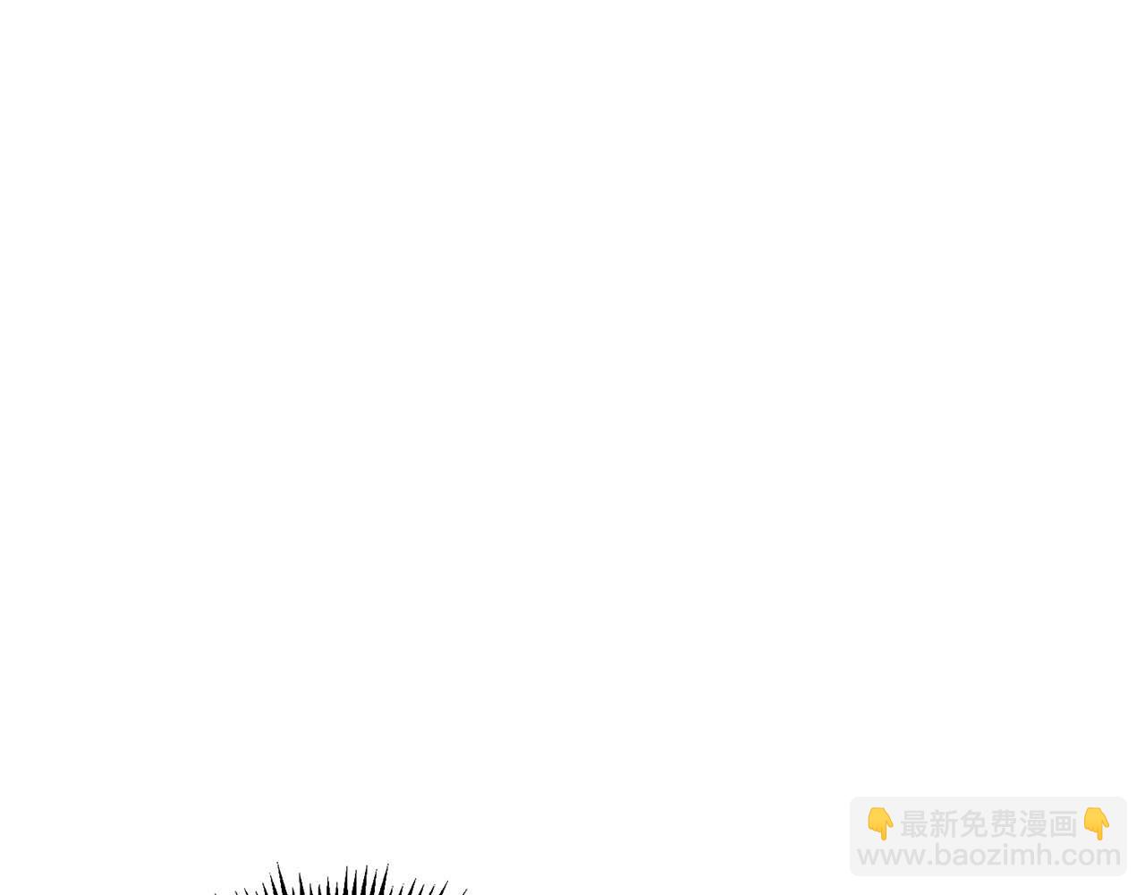 第123话 线上线下的形象不一样啊！8