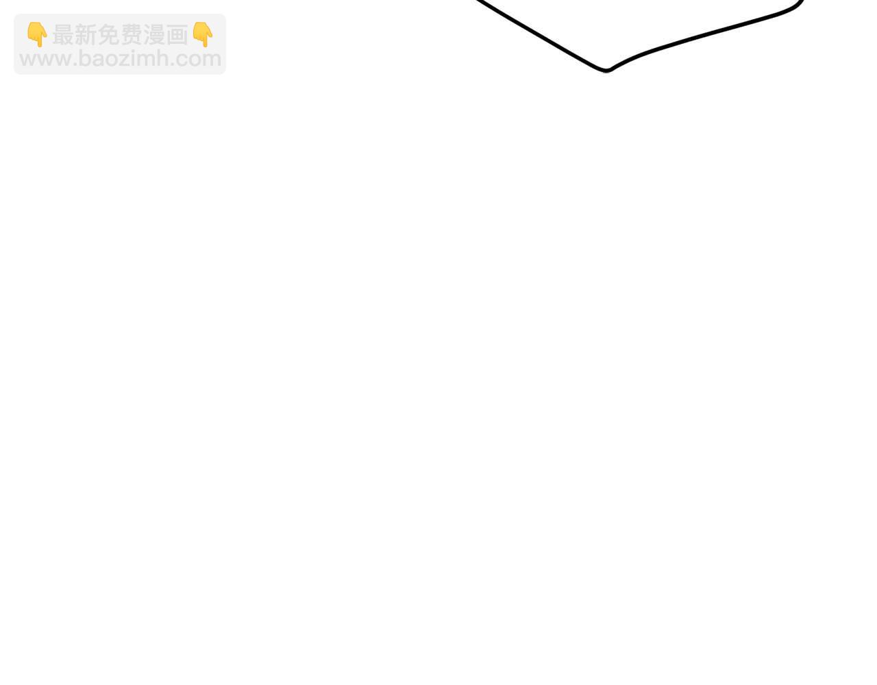 第123话 线上线下的形象不一样啊！98