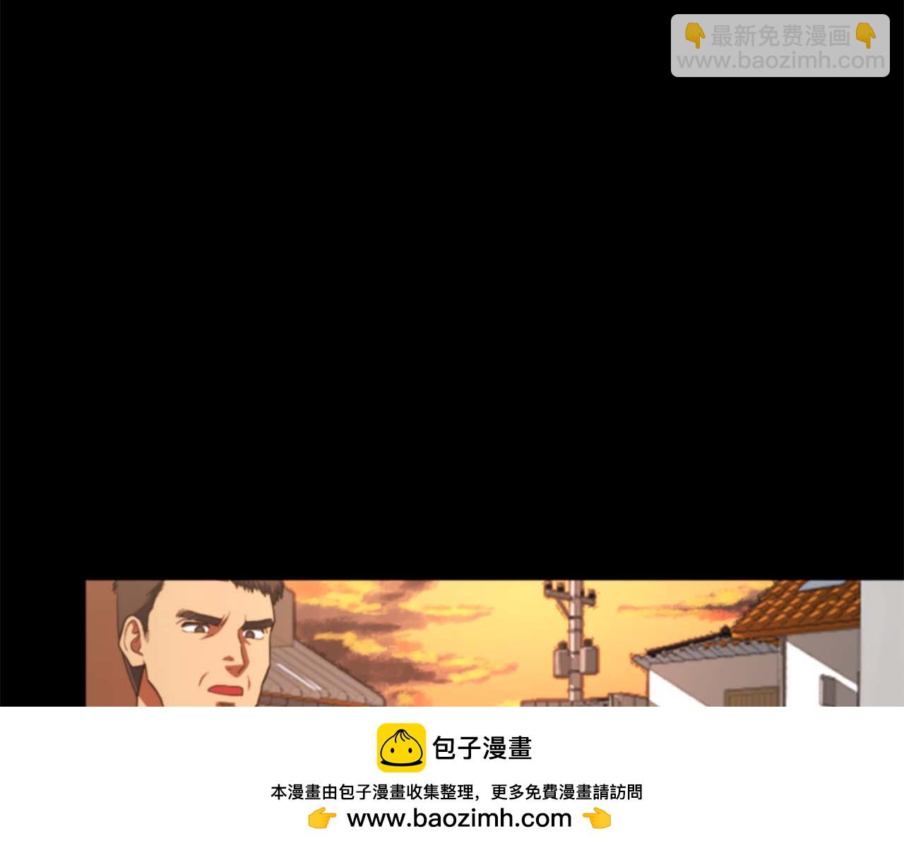 第124话 名副其实的怪物155