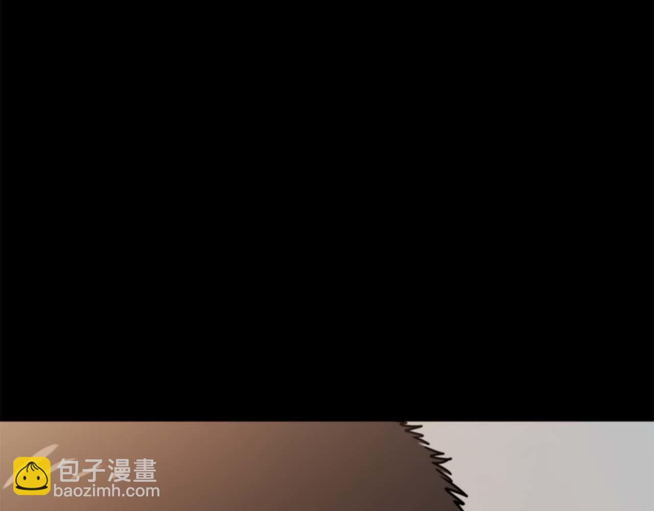 第124话 名副其实的怪物162