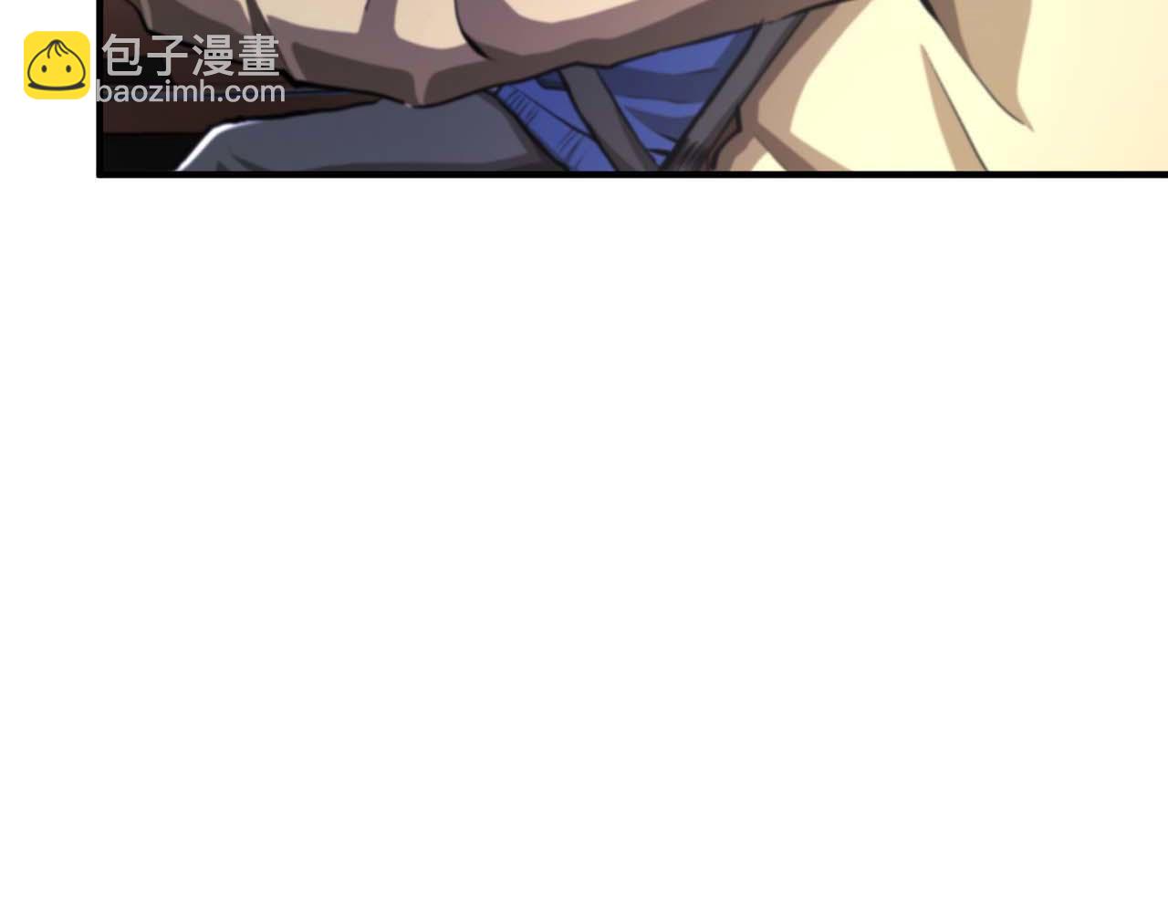 第124话 名副其实的怪物170