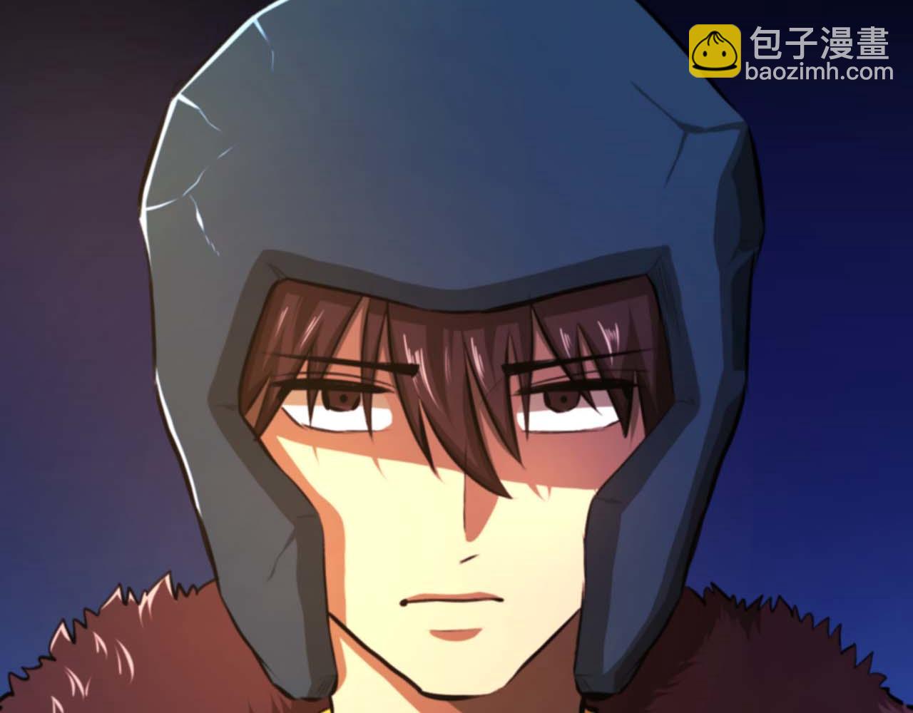第125话 时间紧急11