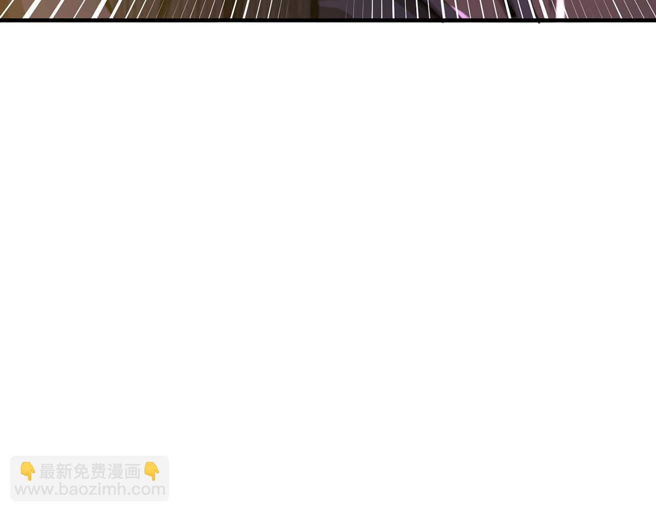 第125话 时间紧急259