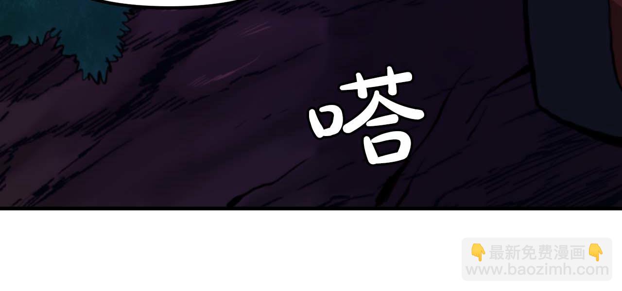 第125话 时间紧急27