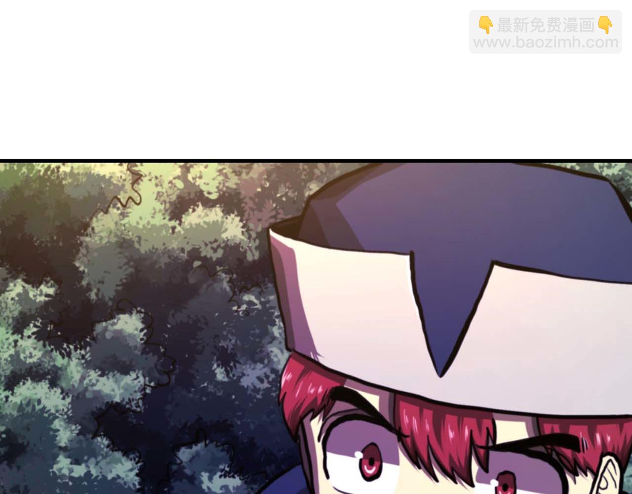 第125话 时间紧急29