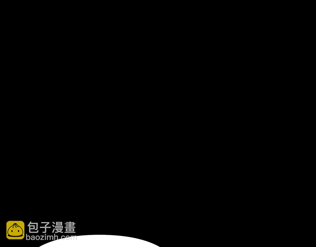 第125话 时间紧急39