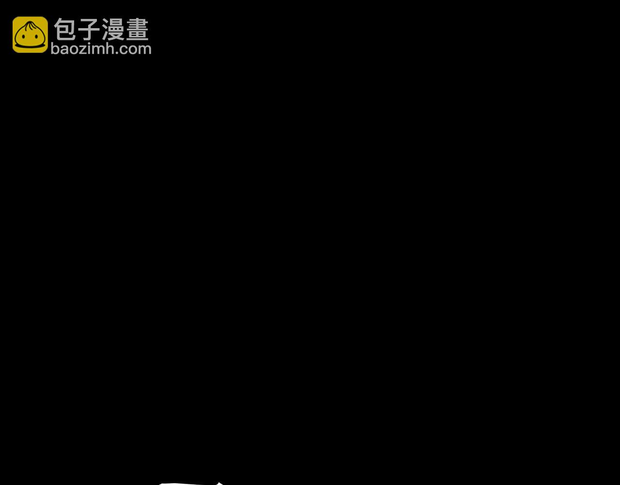 第125话 时间紧急82