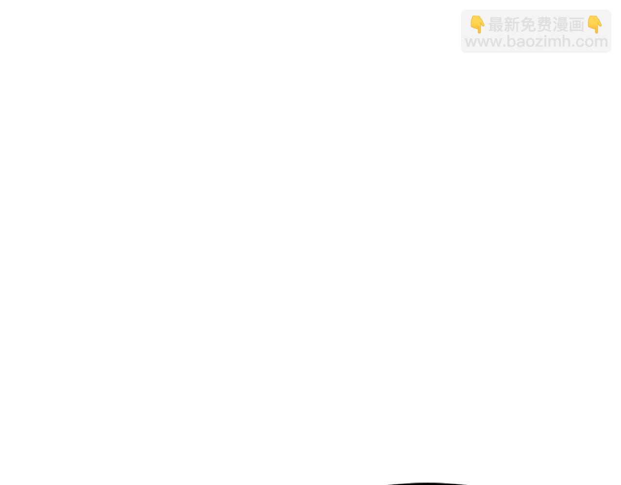 第125话 时间紧急91