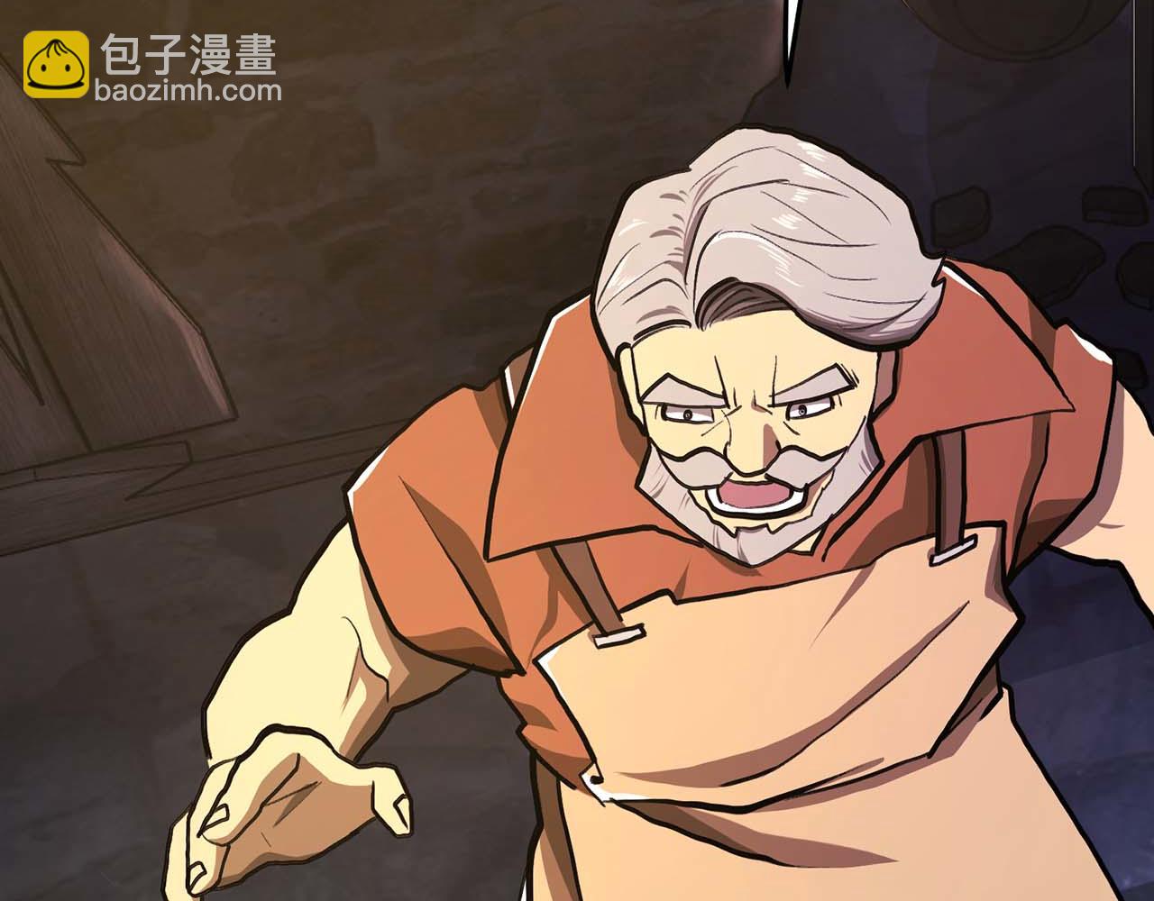 第126话 开启新支线任务114