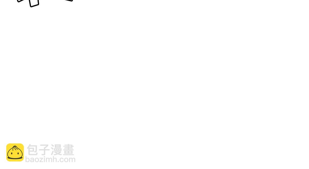 第126话 开启新支线任务12