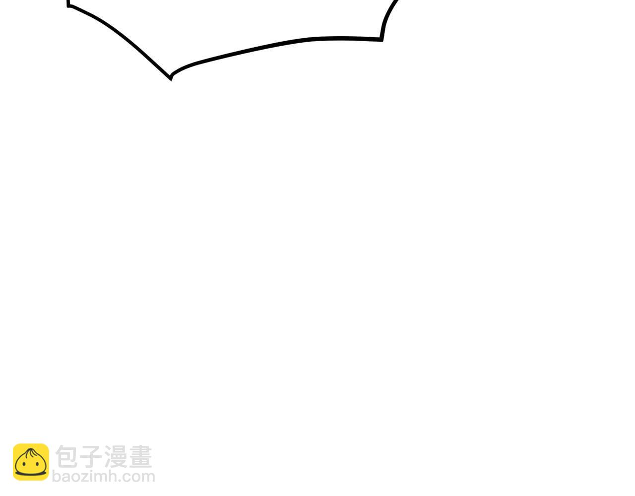 第126话 开启新支线任务138