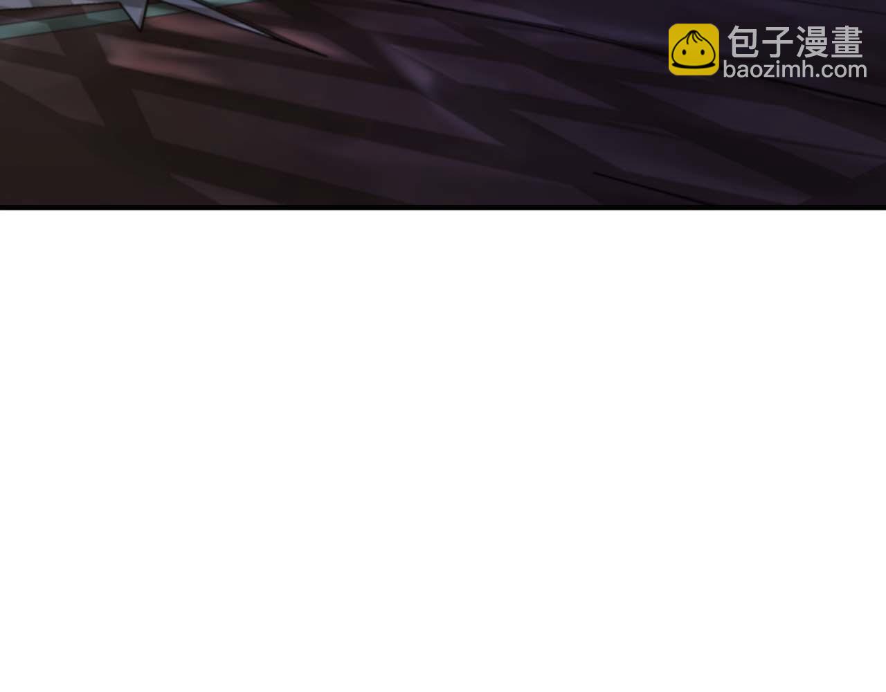 第126话 开启新支线任务141
