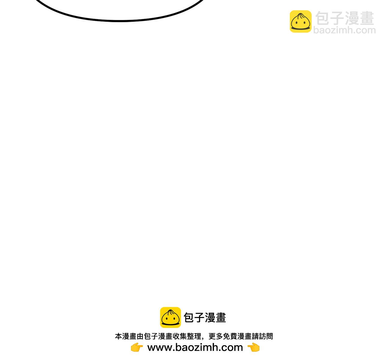 第126话 开启新支线任务145