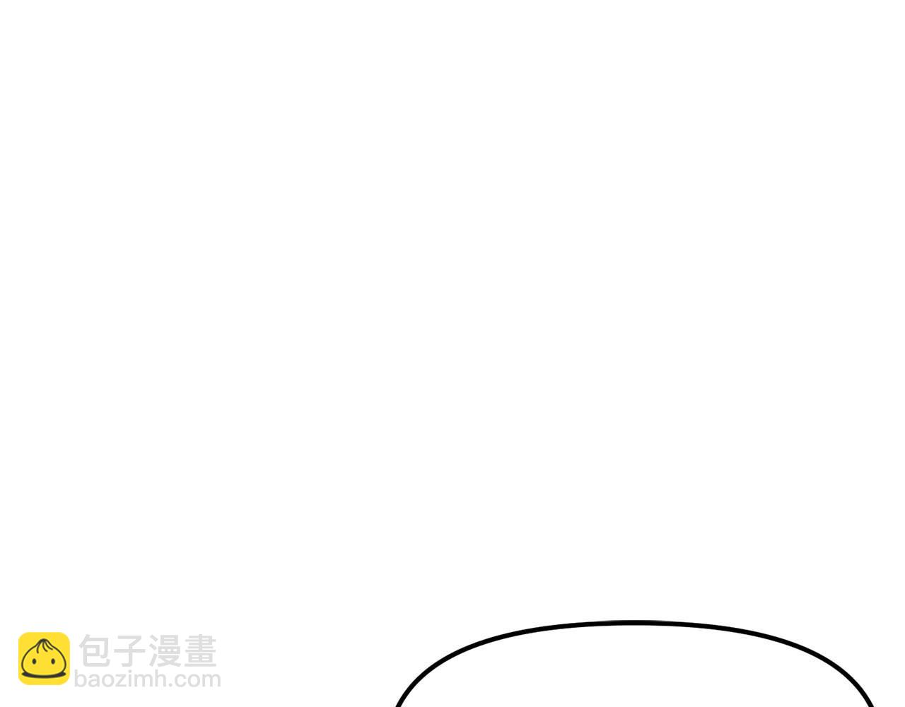 第126话 开启新支线任务152