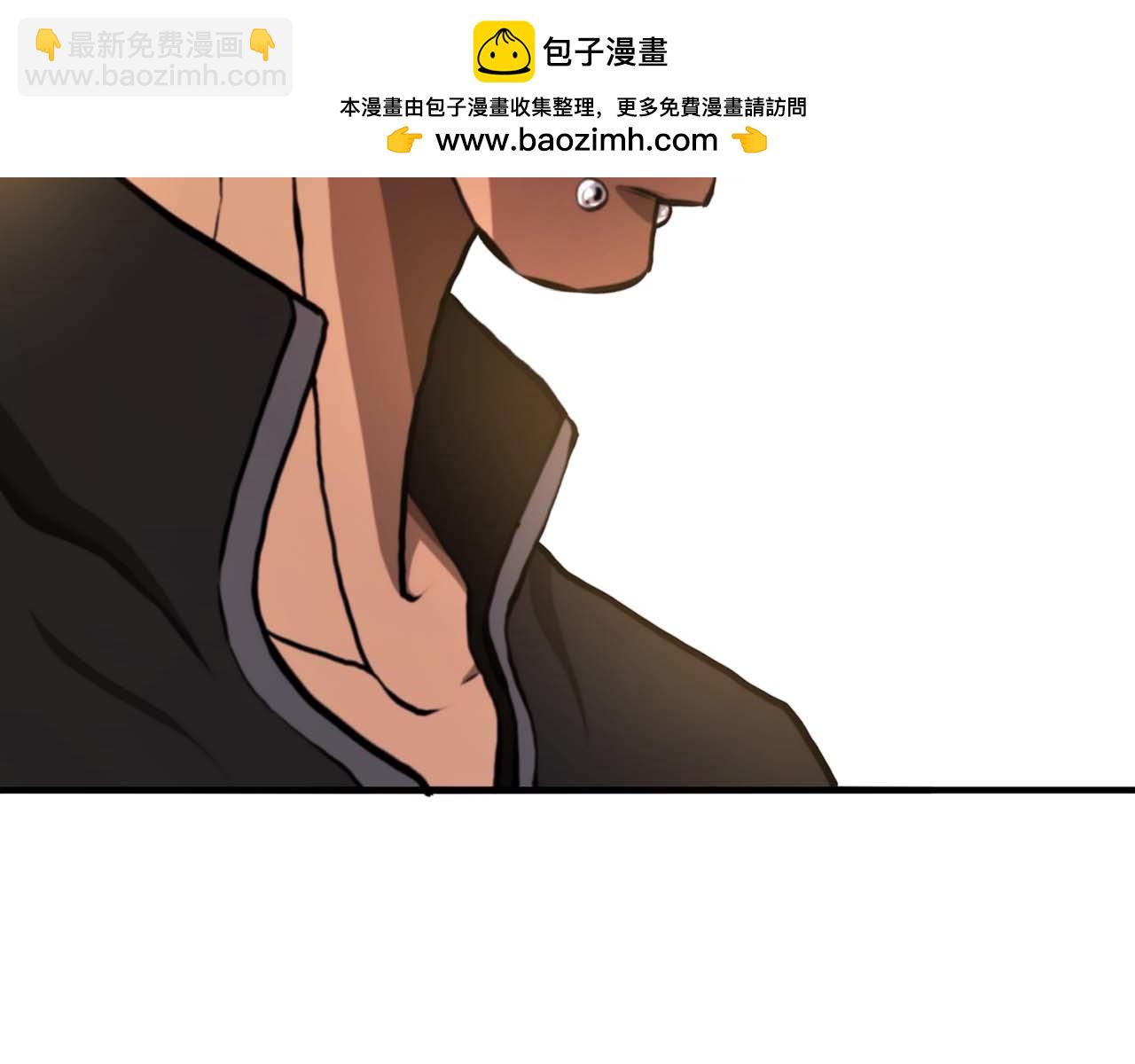 第126话 开启新支线任务175