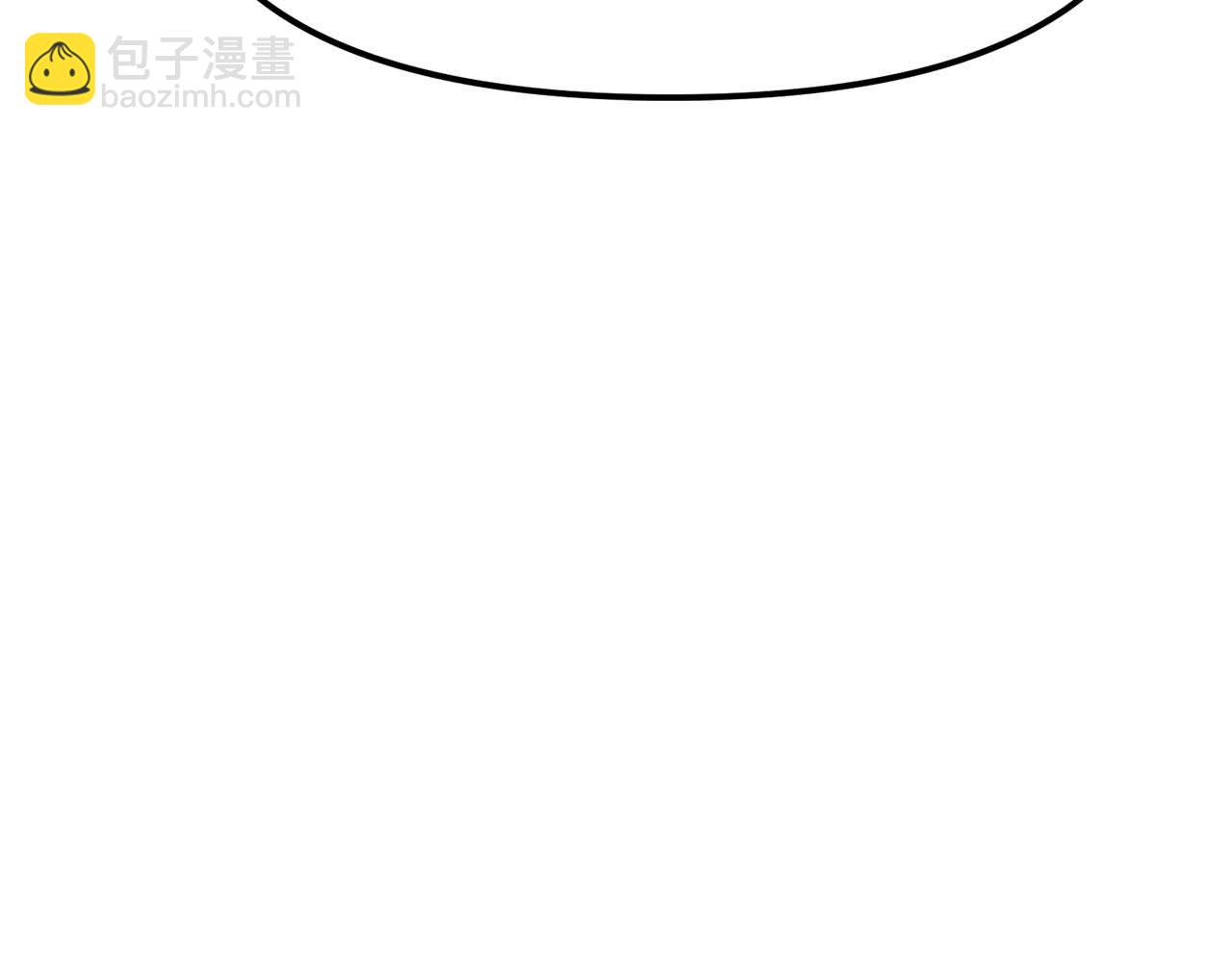 第126话 开启新支线任务222