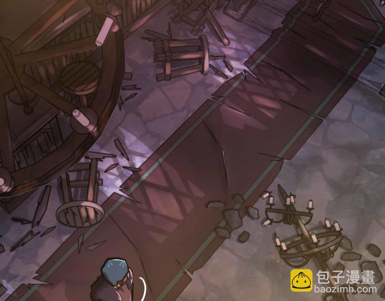 第126话 开启新支线任务45