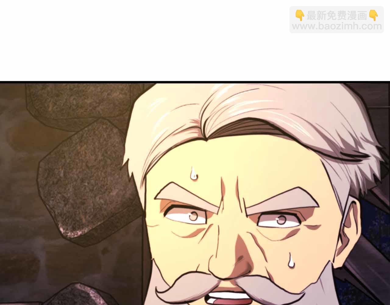 第126话 开启新支线任务62