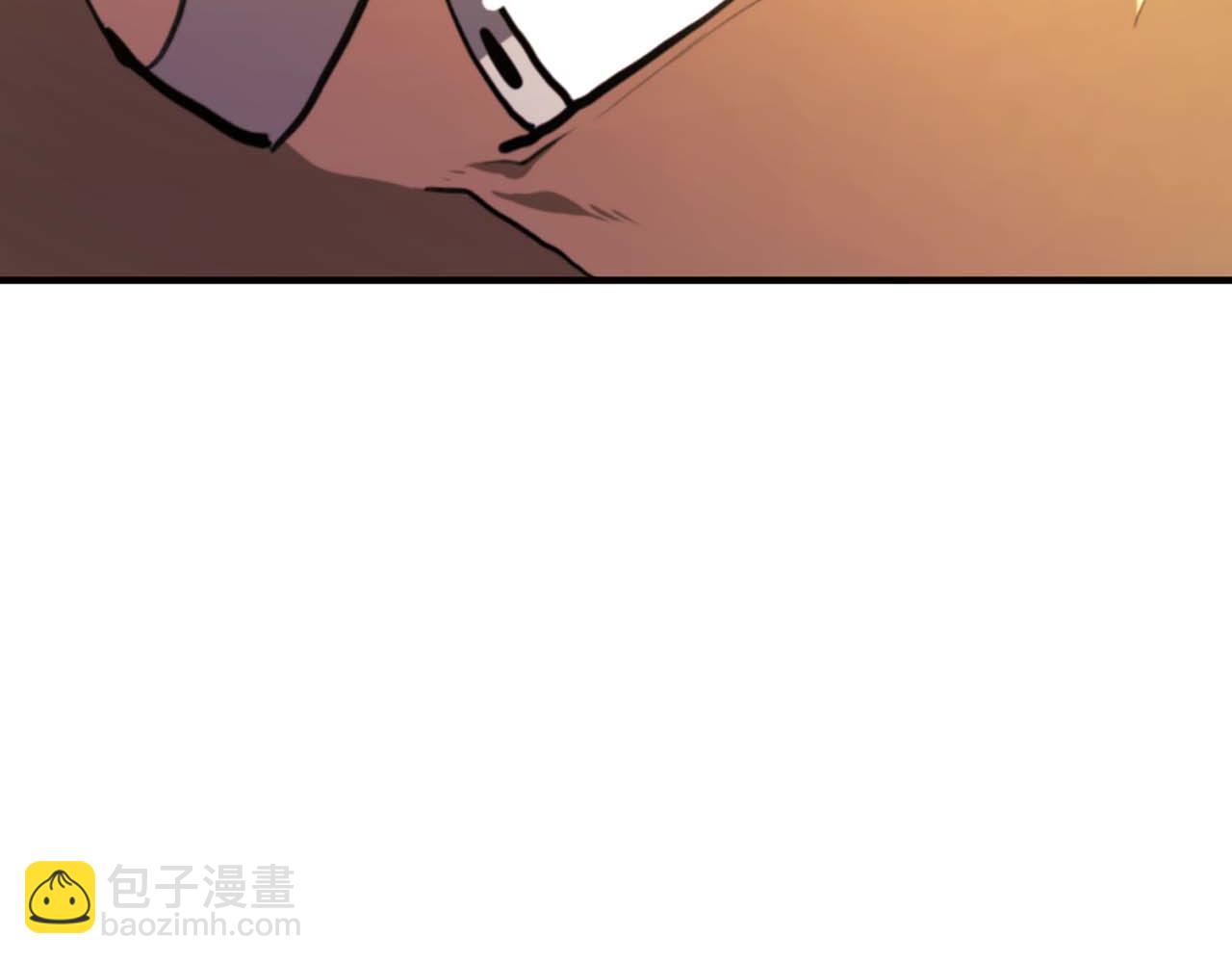 第126话 开启新支线任务73