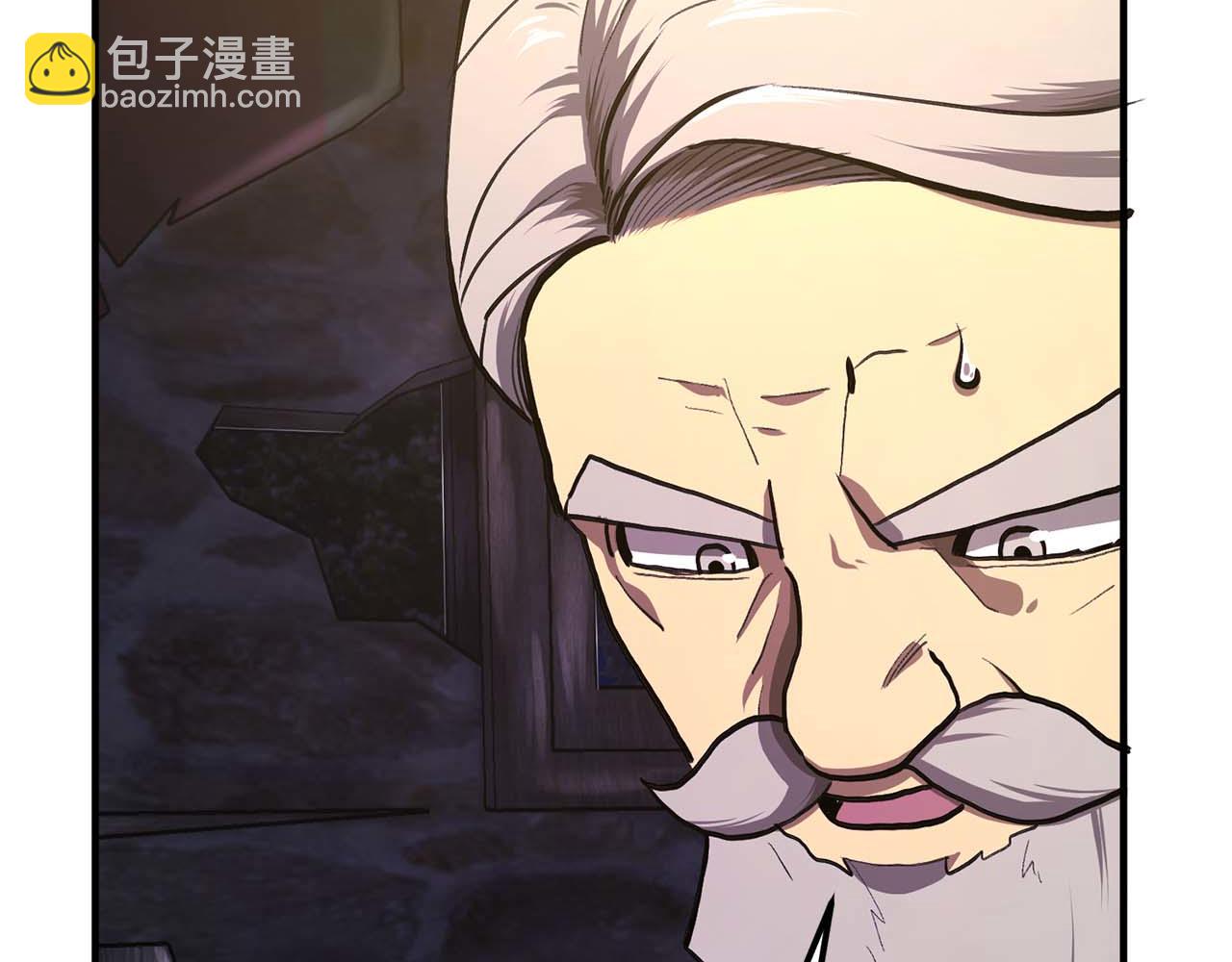 第126话 开启新支线任务97