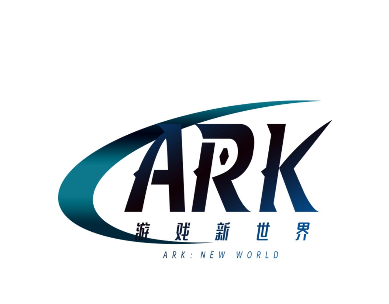 第127话 死不承认0