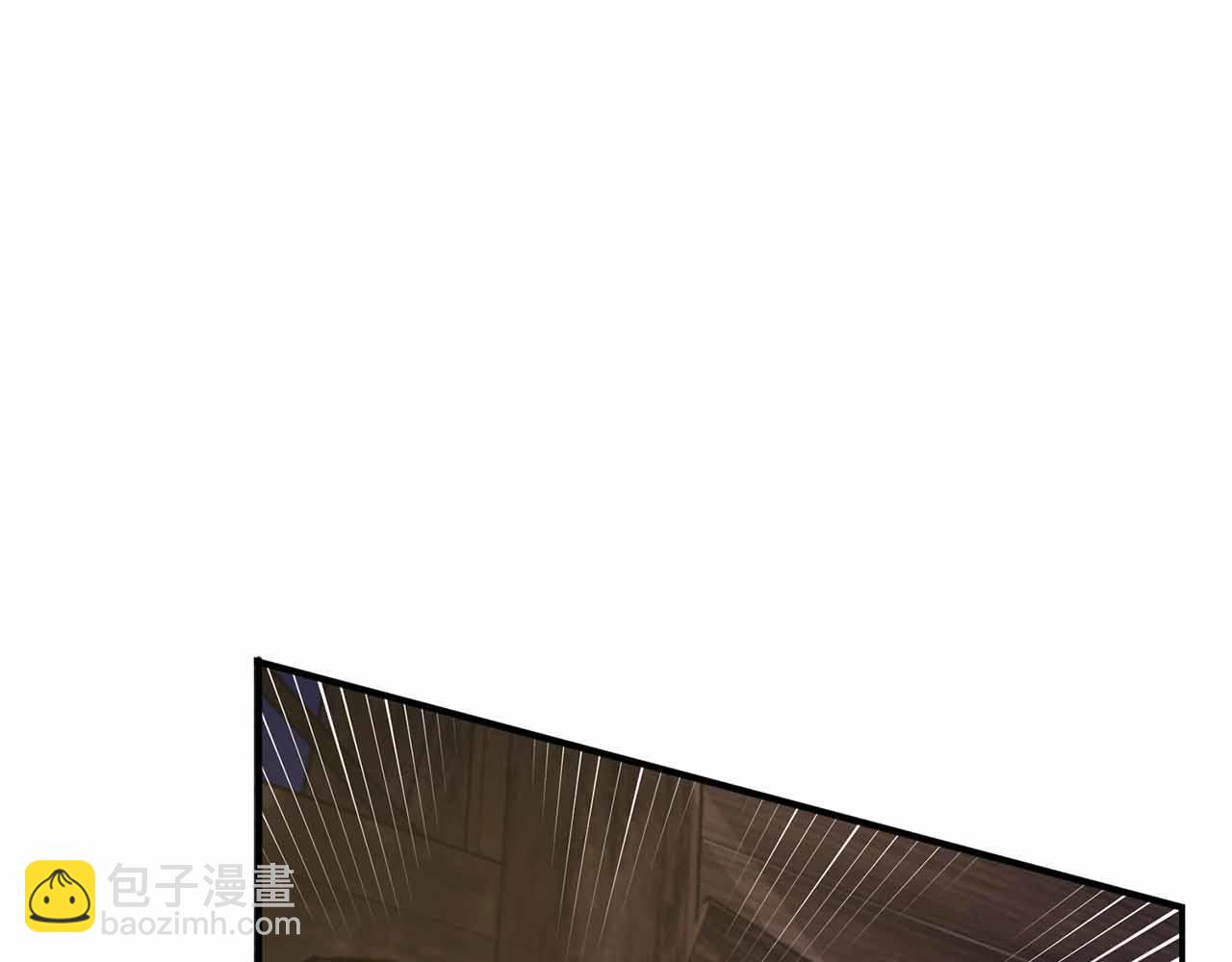 第127话 死不承认104