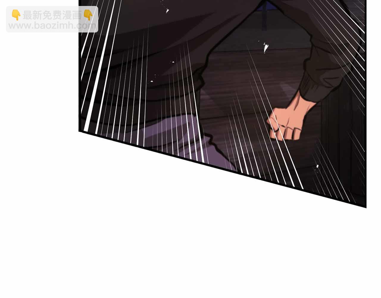 第127话 死不承认106