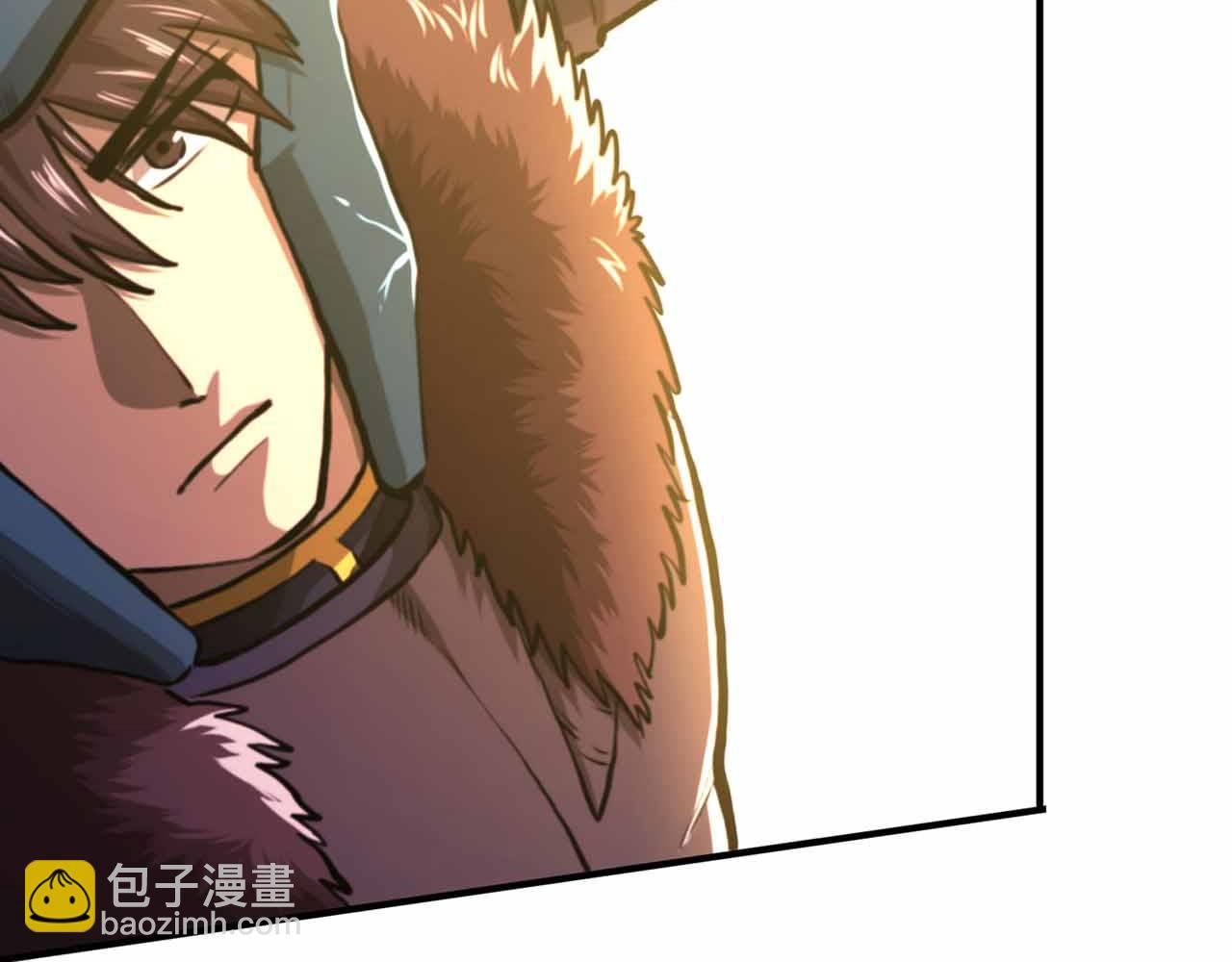 第127话 死不承认117