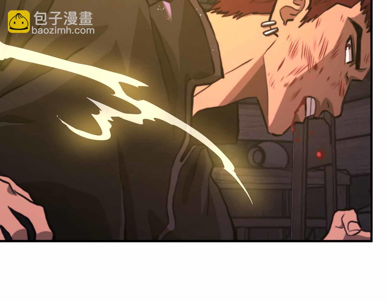 第127话 死不承认124