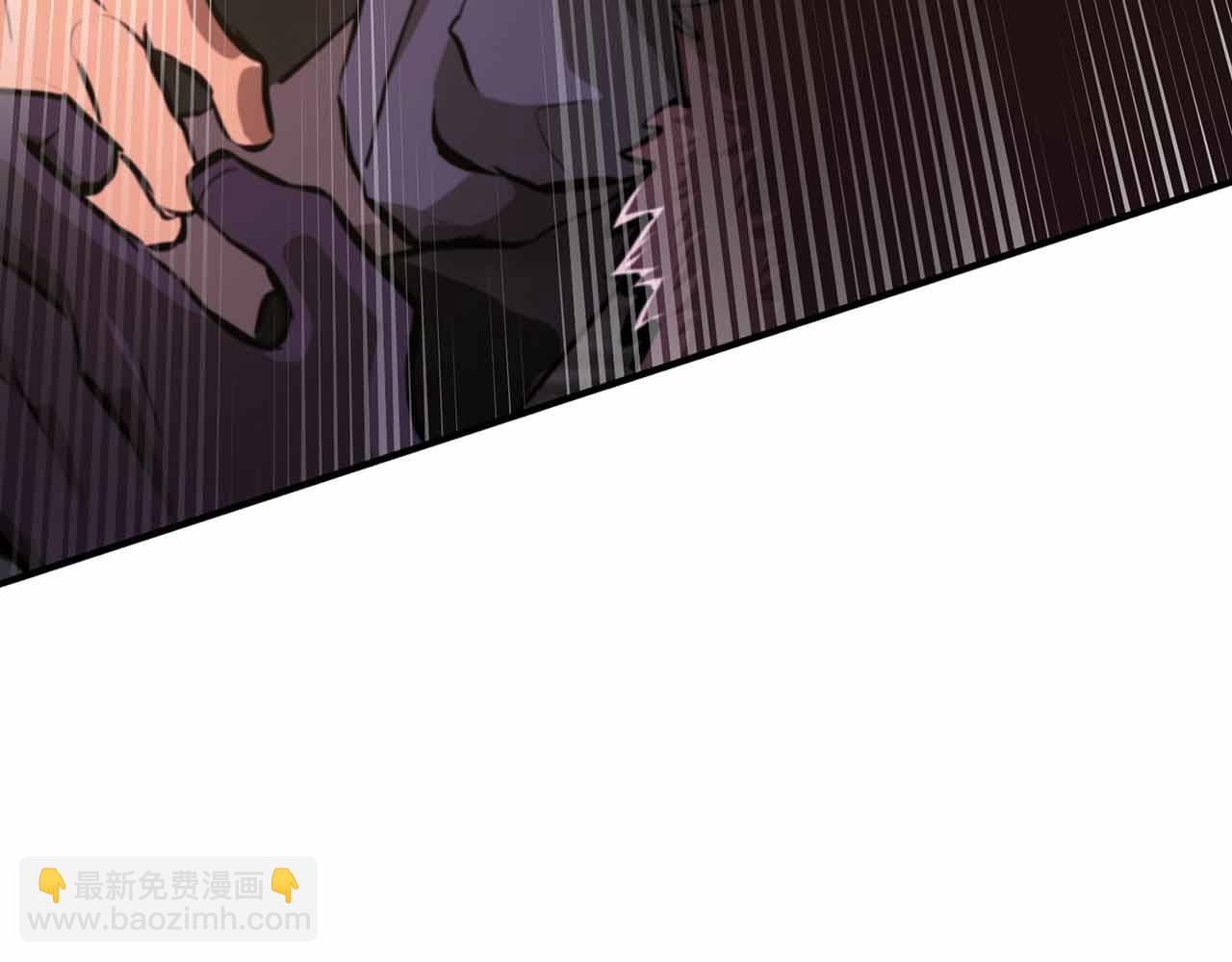 第127话 死不承认140