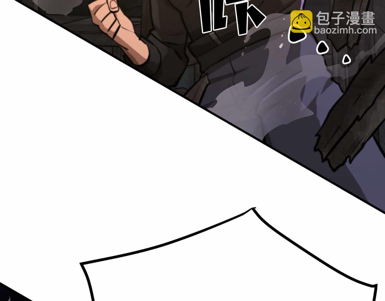 第127话 死不承认144