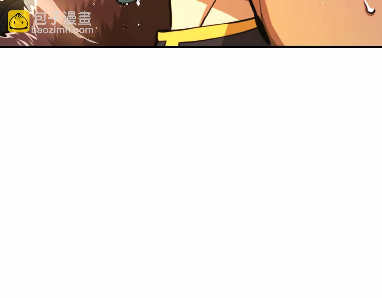 第127话 死不承认156