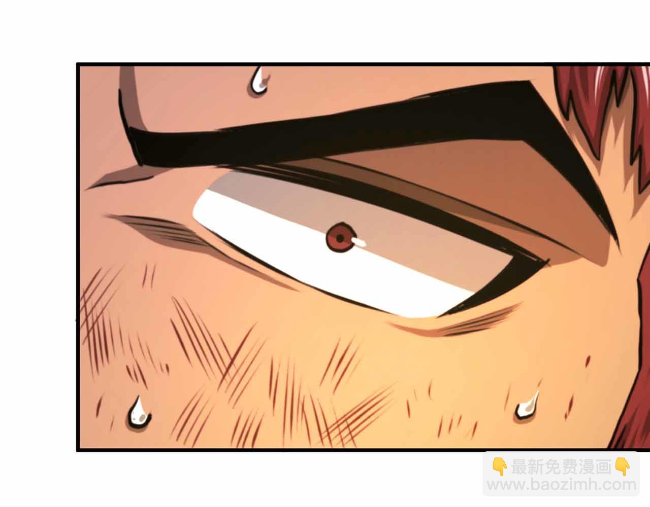 第127话 死不承认162