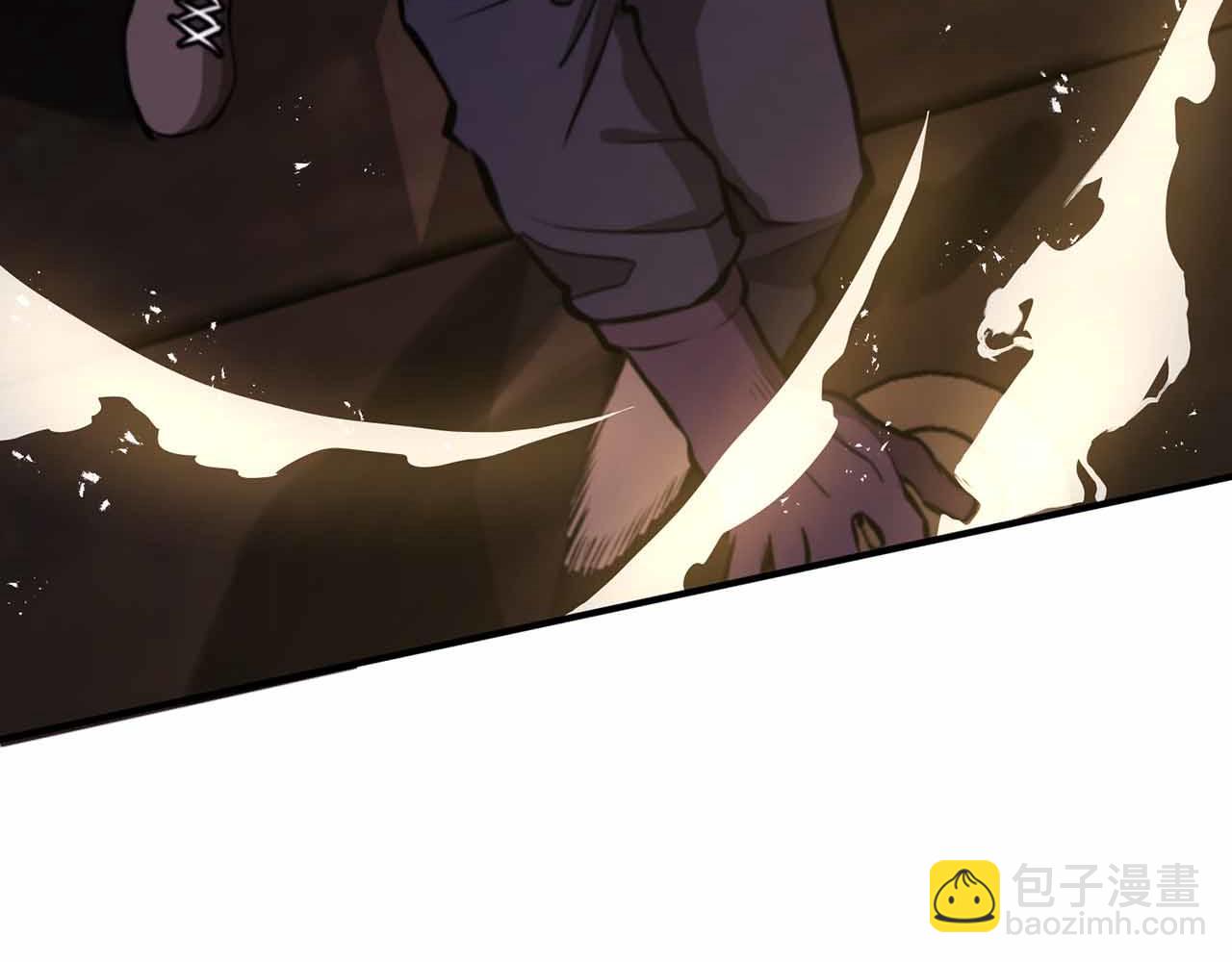 第127话 死不承认167
