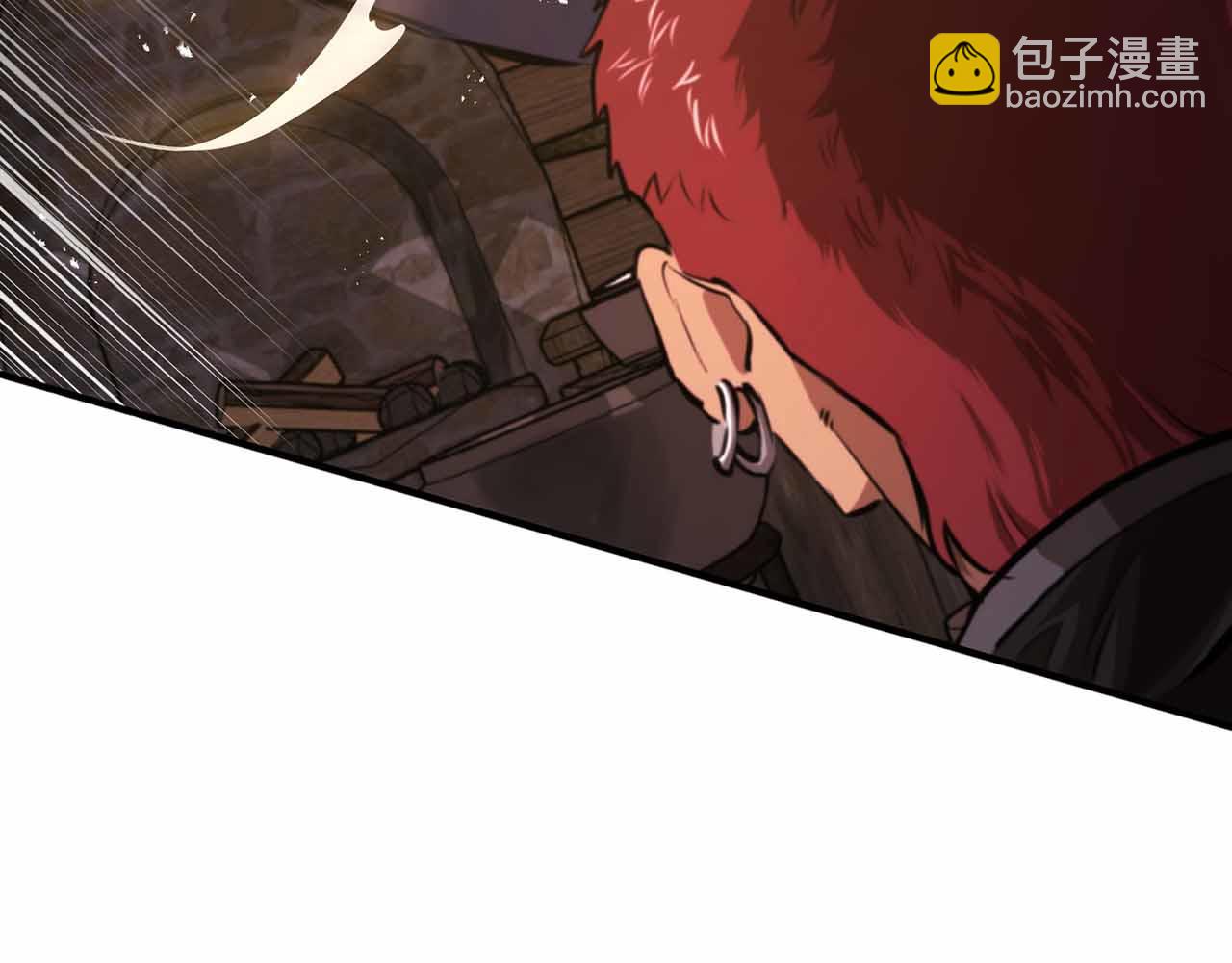 第127话 死不承认170