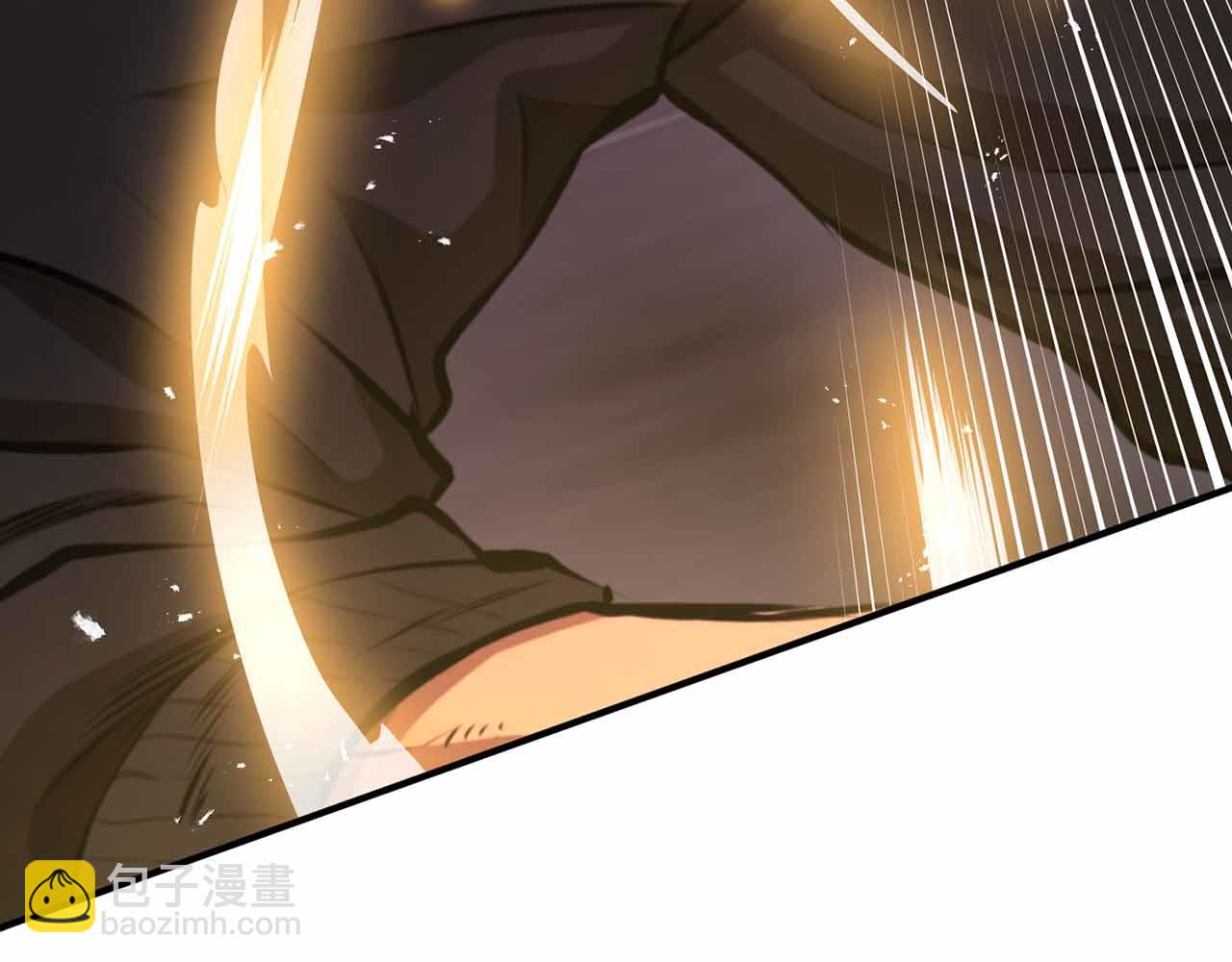 第127话 死不承认174