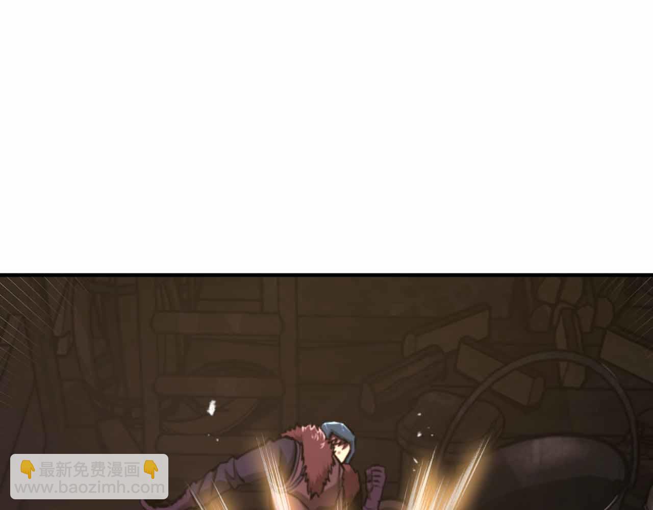 第127话 死不承认177