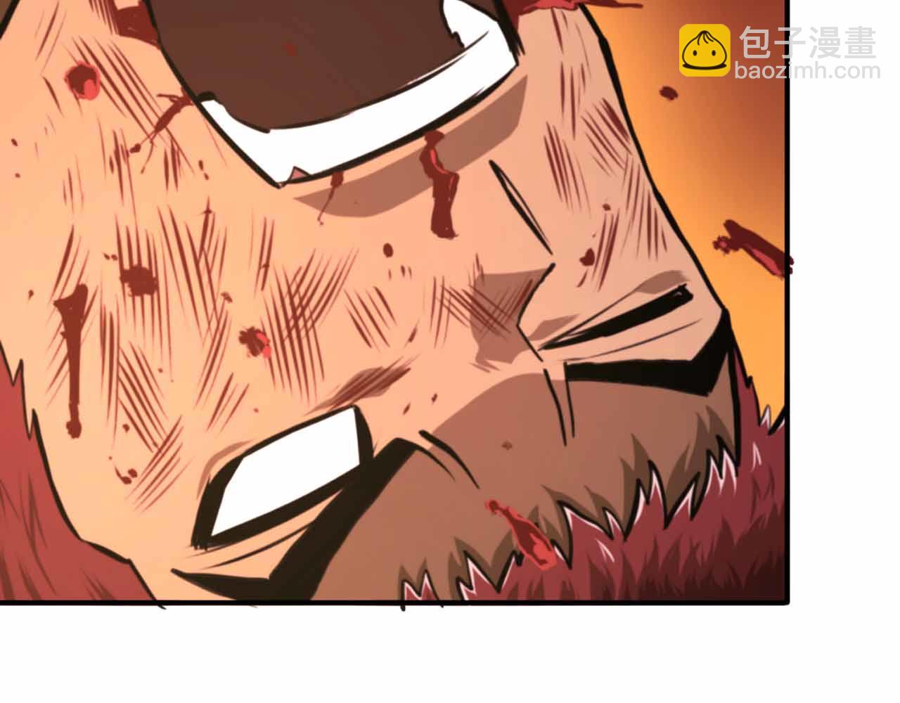 第127话 死不承认183