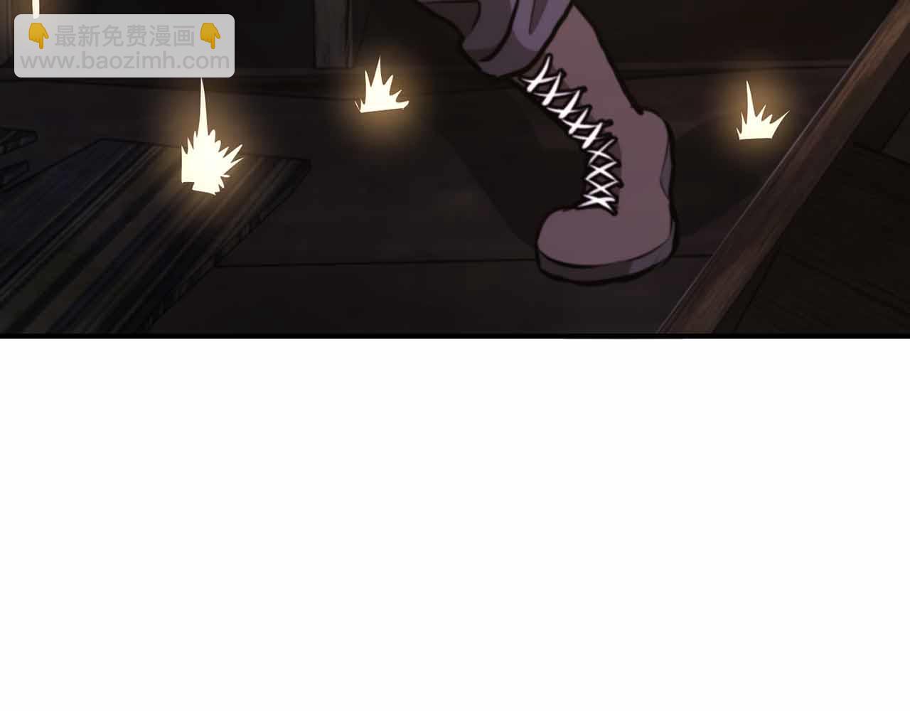 第127话 死不承认187