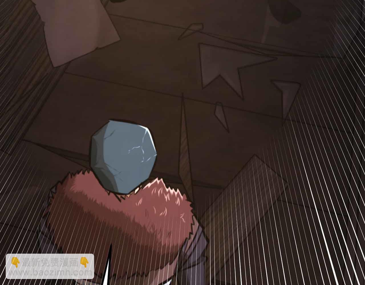 第127话 死不承认194