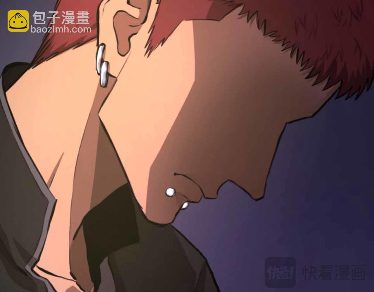 第127话 死不承认20
