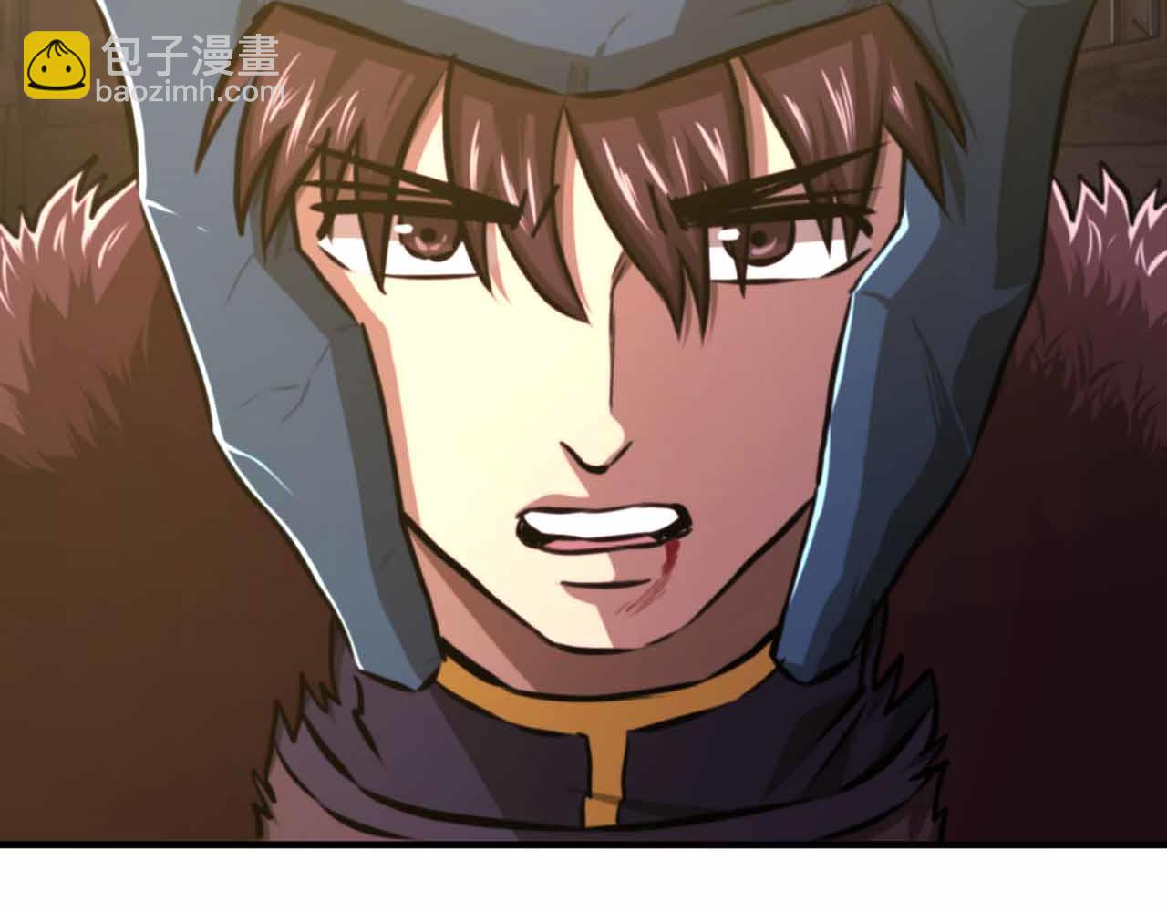 第127话 死不承认219